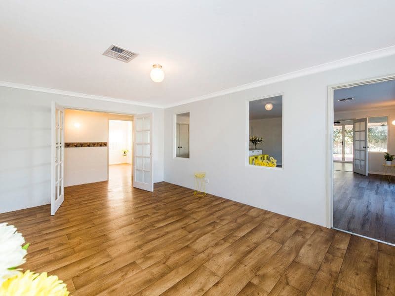 23 Tenterden Way, Baldivis WA 6171, Baldivis - Thumbnail 7