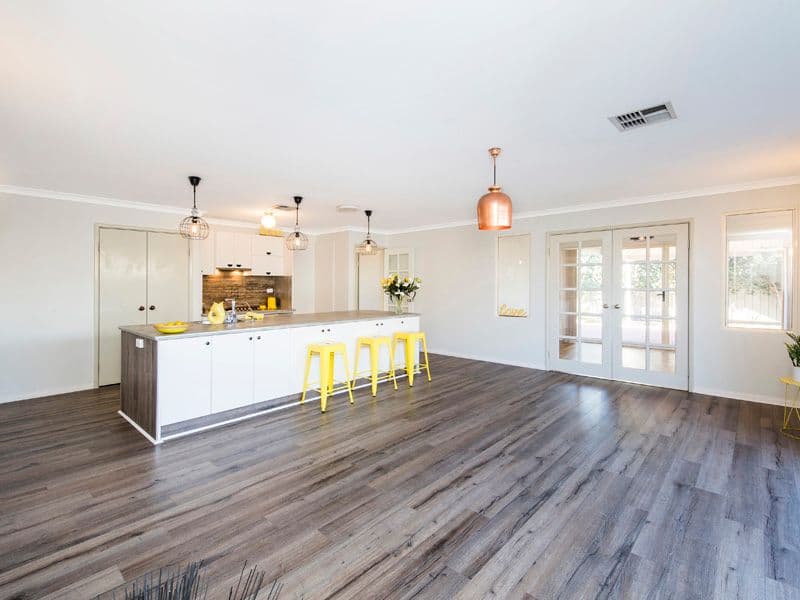 23 Tenterden Way, Baldivis WA 6171, Baldivis - Thumbnail 8