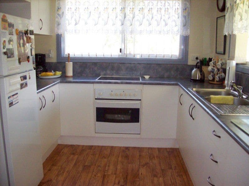 5 Hansdale Lane, GILGAI NSW 2360, Gilgai - Thumbnail 2