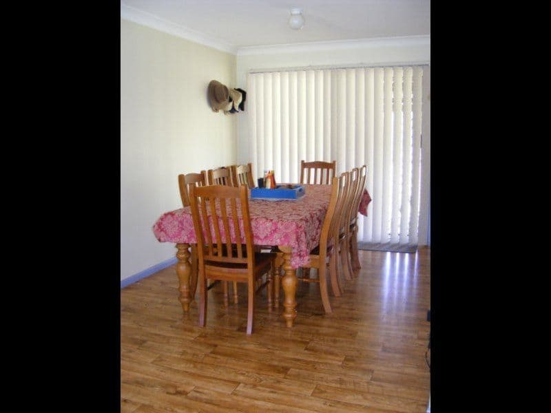 5 Hansdale Lane, GILGAI NSW 2360, Gilgai - Thumbnail 3