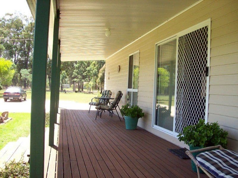 5 Hansdale Lane, GILGAI NSW 2360, Gilgai - Thumbnail 6