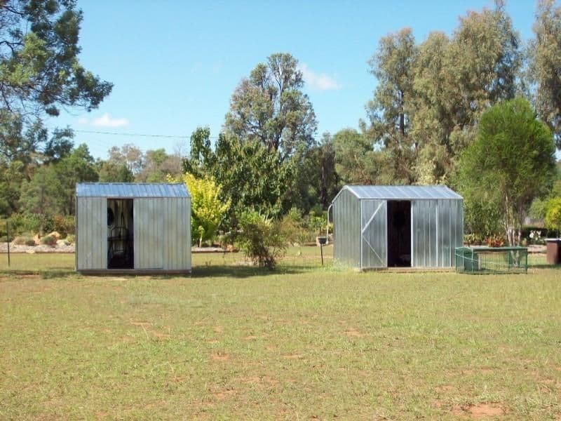 5 Hansdale Lane, GILGAI NSW 2360, Gilgai - Thumbnail 7