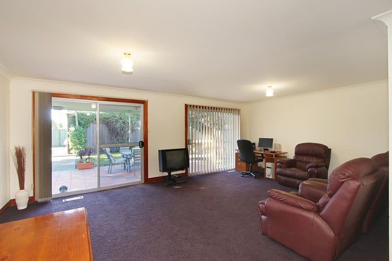 40 Bishop Street, Oakleigh VIC 3166, Oakleigh - Thumbnail 2