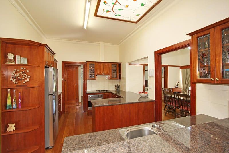 40 Bishop Street, Oakleigh VIC 3166, Oakleigh - Thumbnail 3