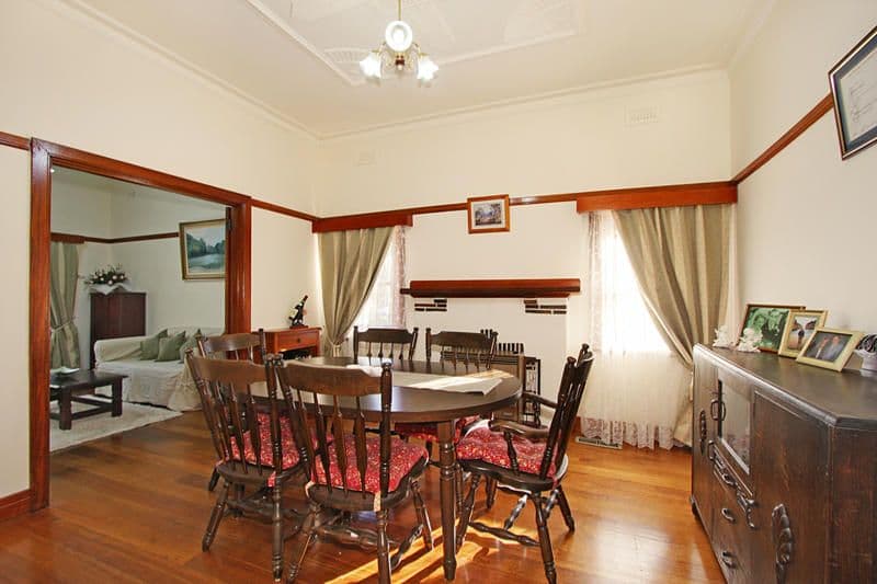 40 Bishop Street, Oakleigh VIC 3166, Oakleigh - Thumbnail 4