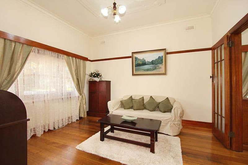 40 Bishop Street, Oakleigh VIC 3166, Oakleigh - Thumbnail 5
