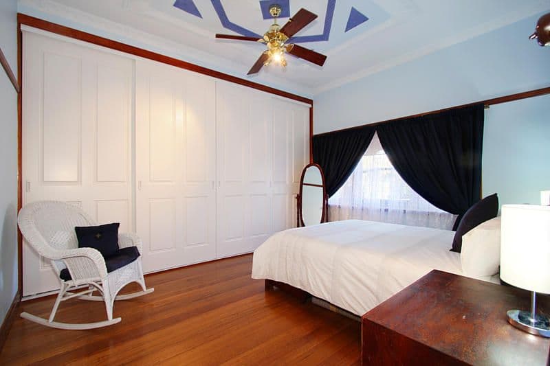 40 Bishop Street, Oakleigh VIC 3166, Oakleigh - Thumbnail 6