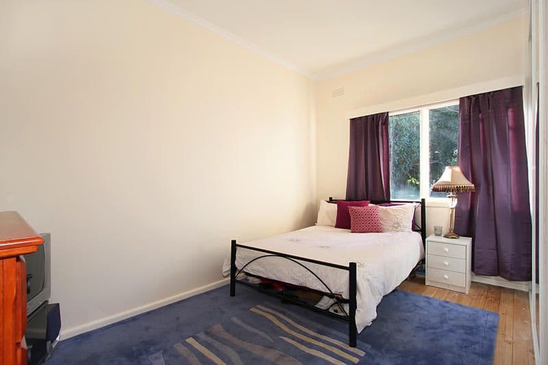 40 Bishop Street, Oakleigh VIC 3166, Oakleigh - Thumbnail 7