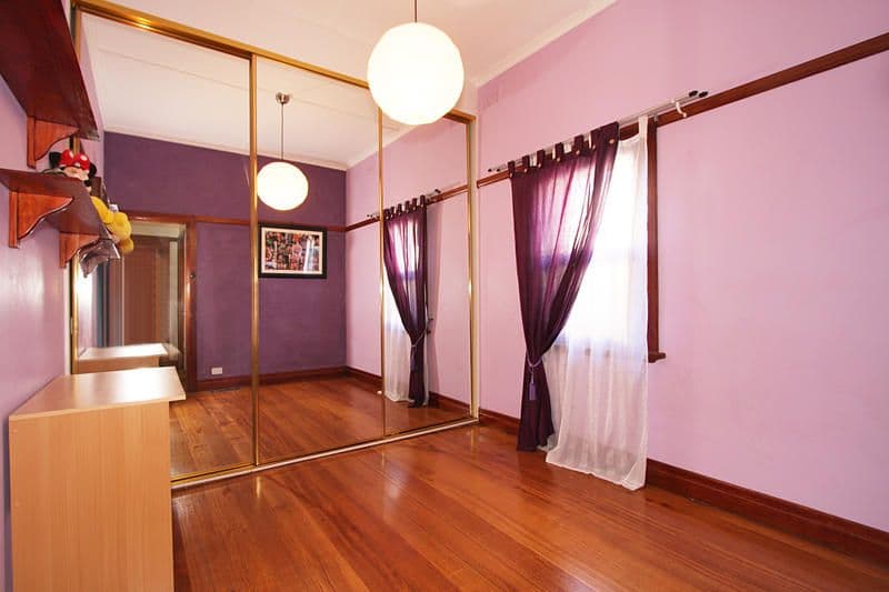 40 Bishop Street, Oakleigh VIC 3166, Oakleigh - Thumbnail 8