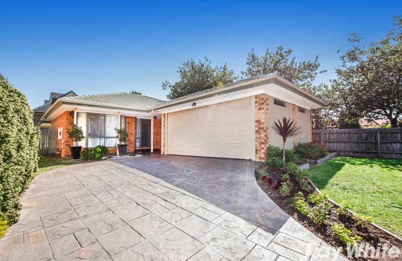 3 Reece Court, South Morang VIC 3752, South Morang - Image 1
