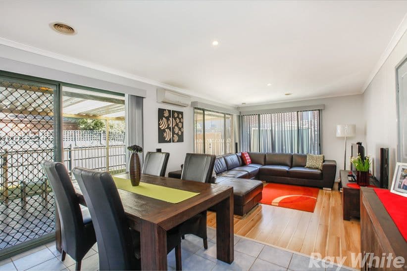 3 Reece Court, South Morang VIC 3752, South Morang - Thumbnail 2