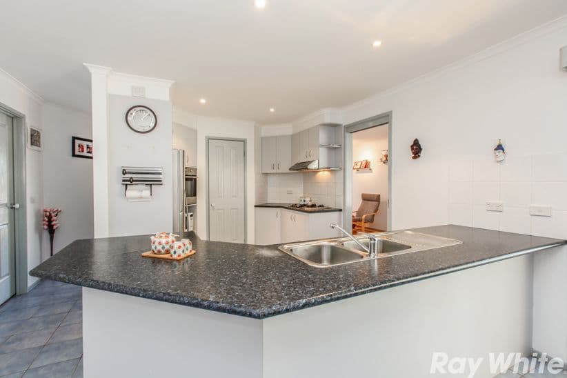 3 Reece Court, South Morang VIC 3752, South Morang - Thumbnail 3