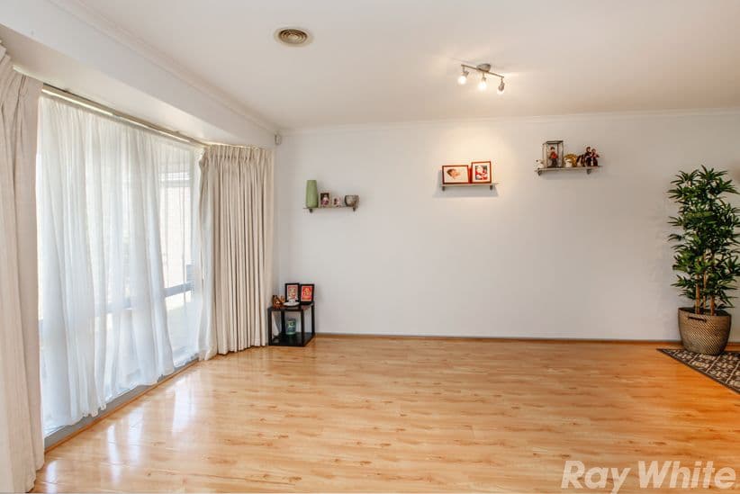 3 Reece Court, South Morang VIC 3752, South Morang - Thumbnail 4