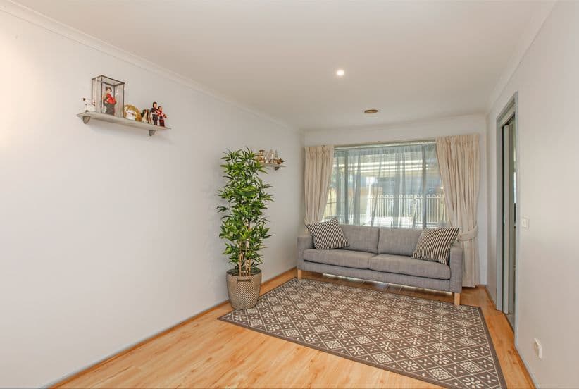 3 Reece Court, South Morang VIC 3752, South Morang - Thumbnail 5