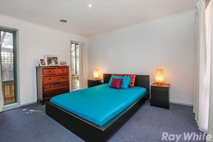 3 Reece Court, South Morang VIC 3752, South Morang - Thumbnail 6