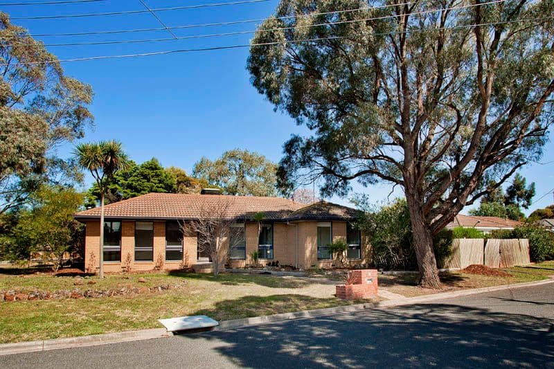 1 Peck Court, LARA VIC 3212, Lara - Image 1