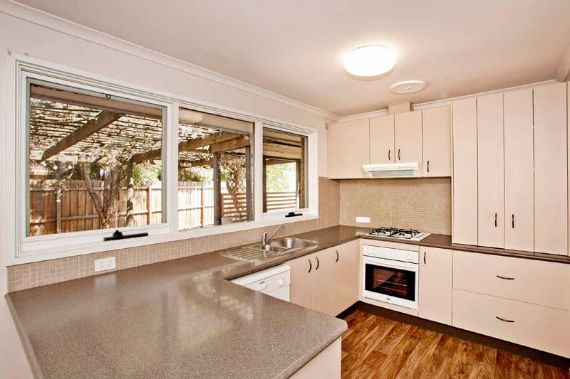 1 Peck Court, LARA VIC 3212, Lara - Thumbnail 2