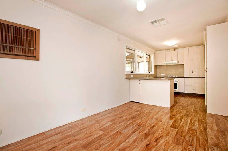 1 Peck Court, LARA VIC 3212, Lara - Thumbnail 3