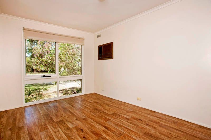 1 Peck Court, LARA VIC 3212, Lara - Thumbnail 4
