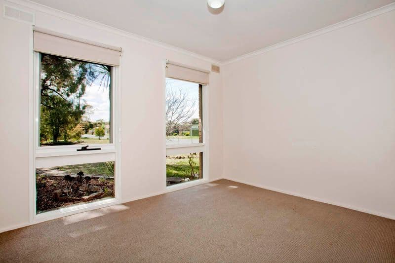 1 Peck Court, LARA VIC 3212, Lara - Thumbnail 5