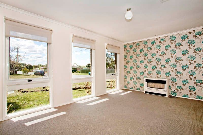1 Peck Court, LARA VIC 3212, Lara - Thumbnail 6