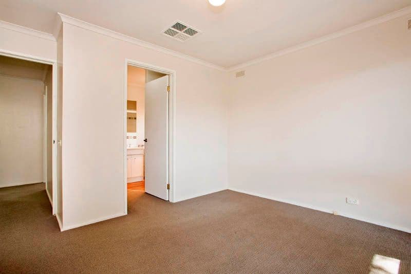 1 Peck Court, LARA VIC 3212, Lara - Thumbnail 7