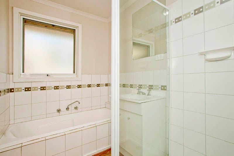 1 Peck Court, LARA VIC 3212, Lara - Thumbnail 8