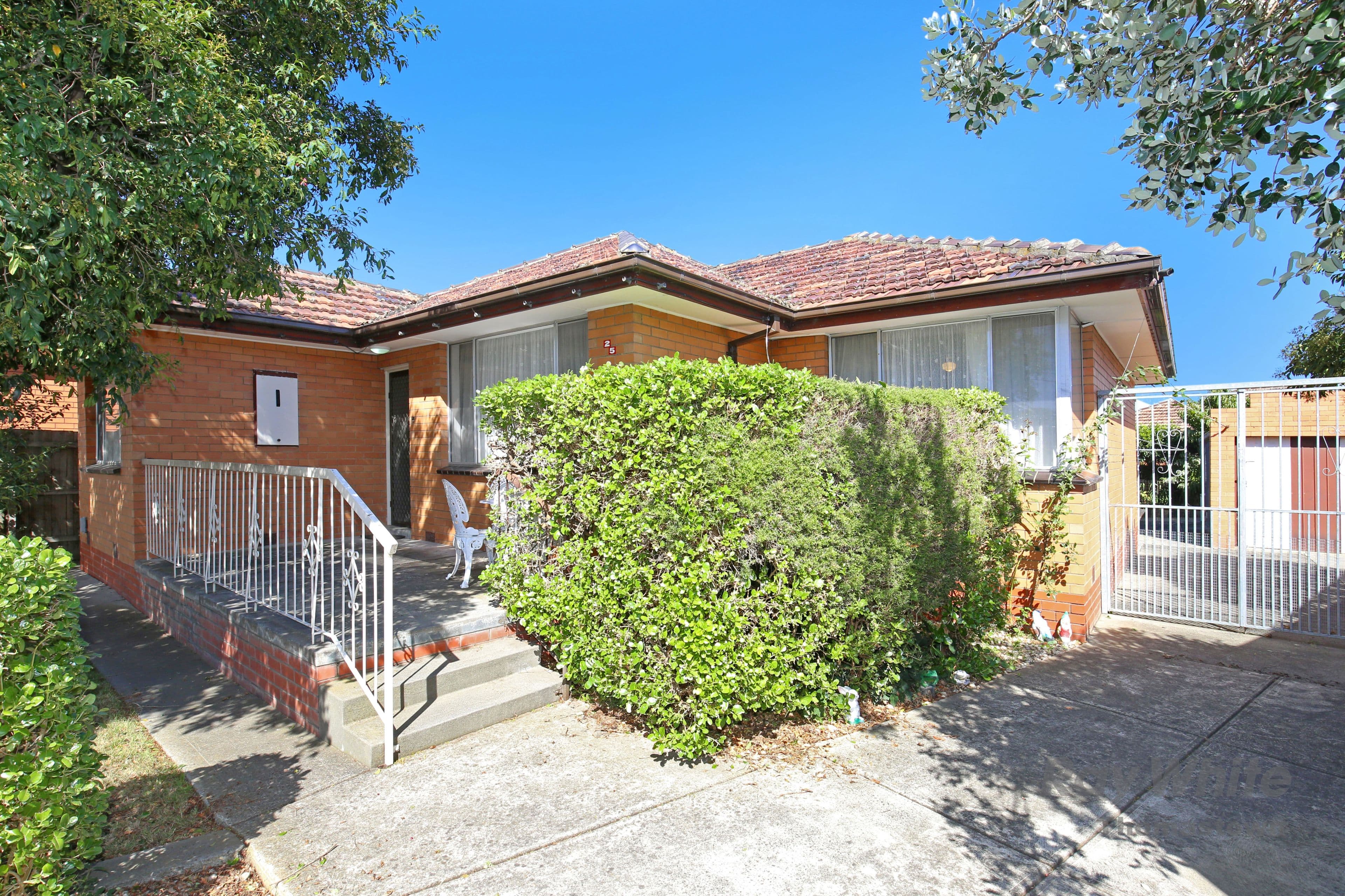 5/156 Northern Road, Heidelberg Heights, Heidelberg Heights - Image 1
