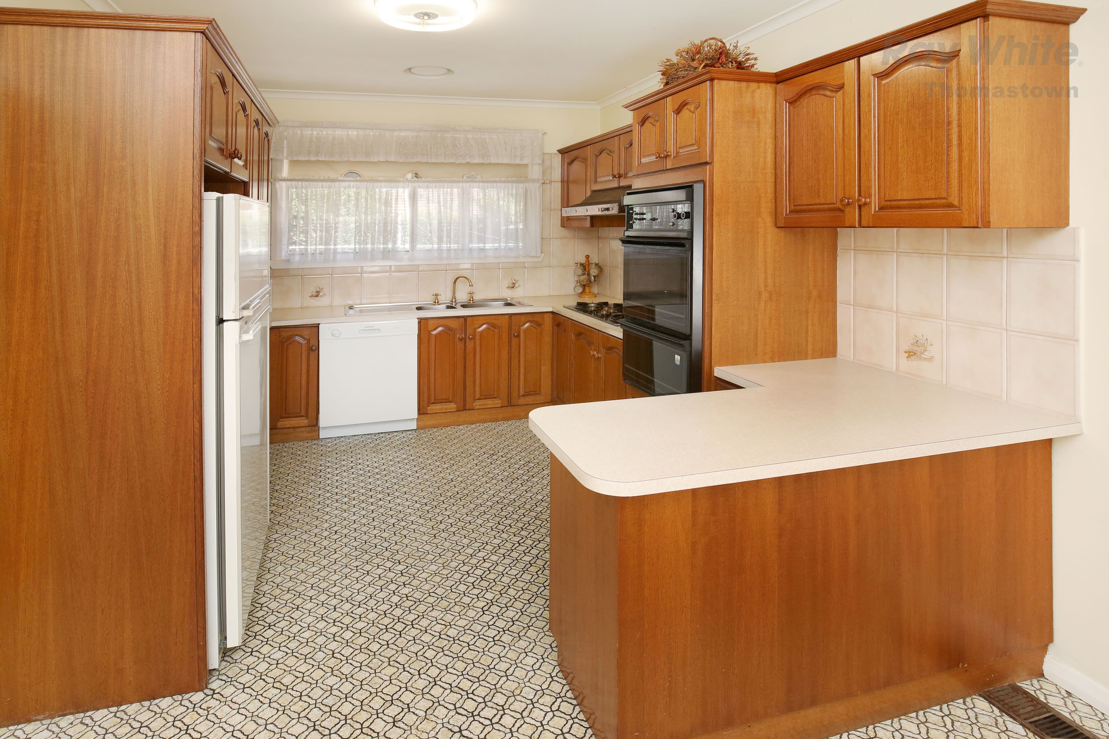 5/156 Northern Road, Heidelberg Heights, Heidelberg Heights - Thumbnail 2