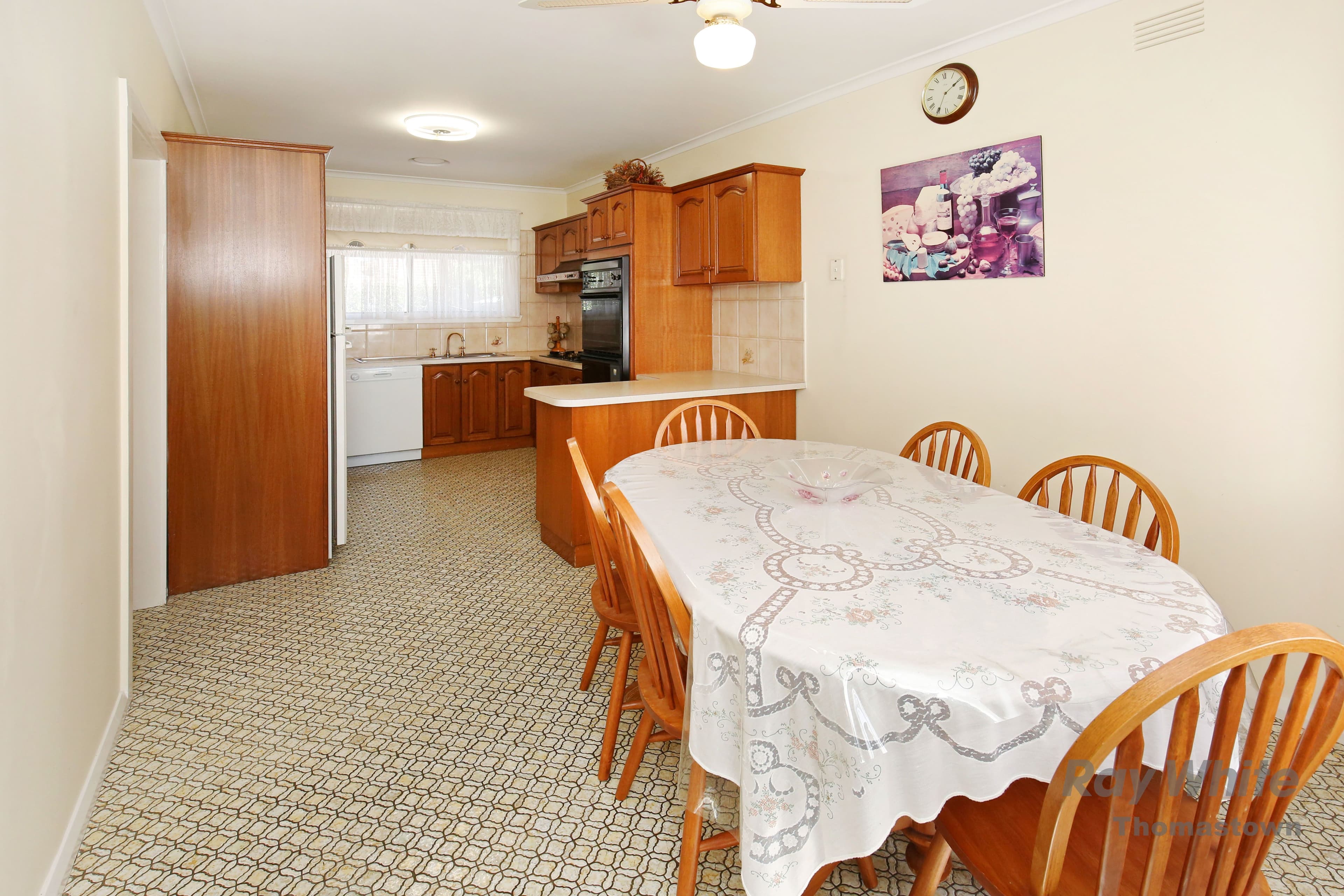 5/156 Northern Road, Heidelberg Heights, Heidelberg Heights - Thumbnail 3
