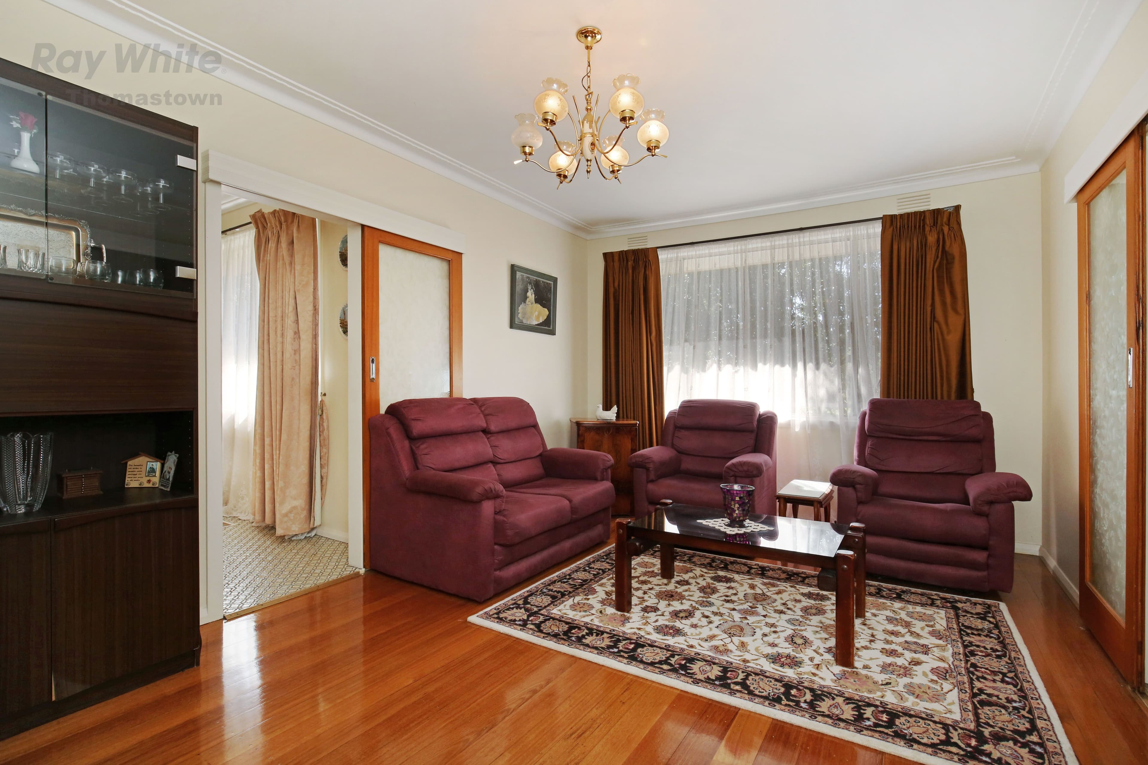 5/156 Northern Road, Heidelberg Heights, Heidelberg Heights - Thumbnail 4