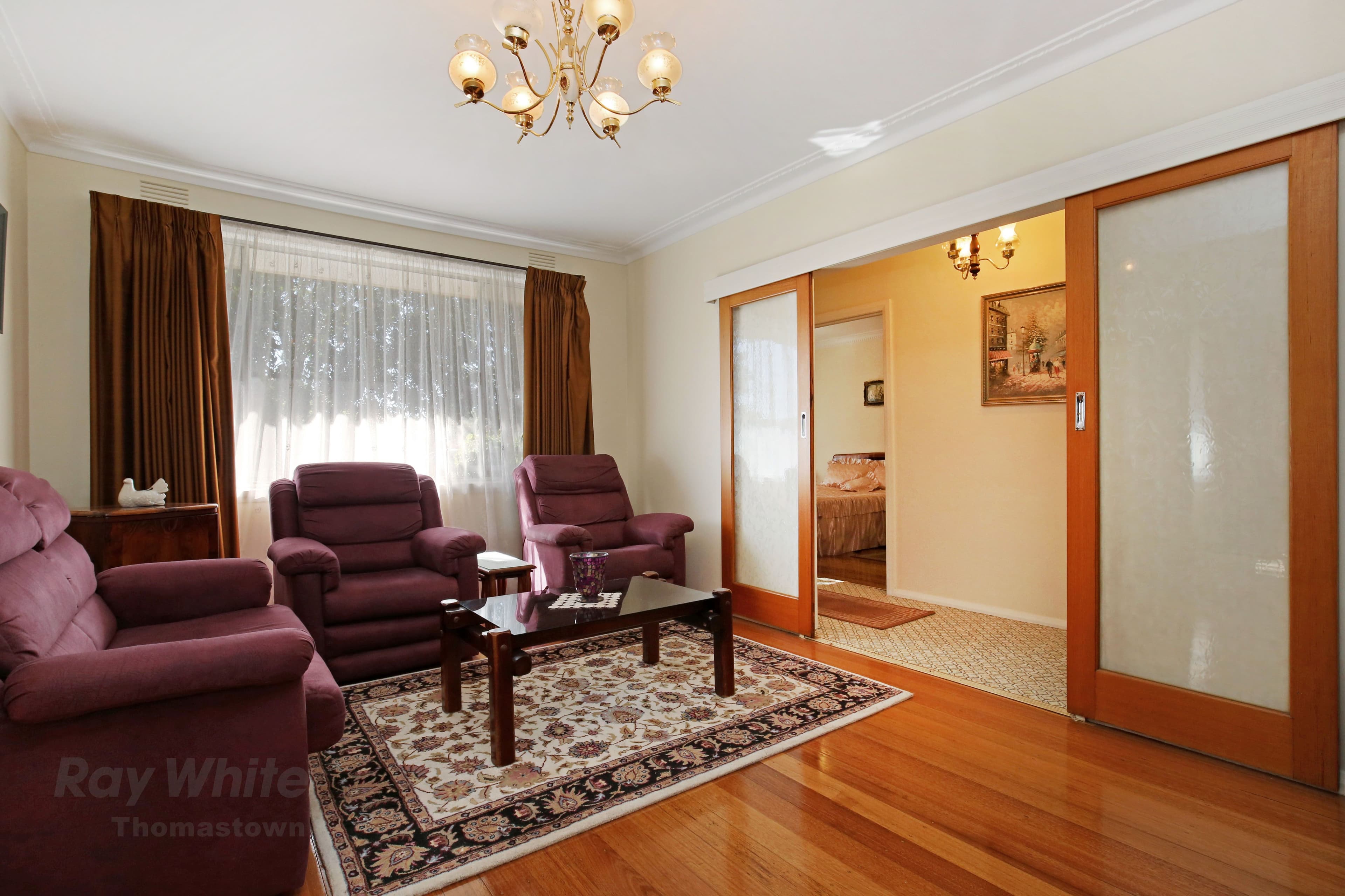 5/156 Northern Road, Heidelberg Heights, Heidelberg Heights - Thumbnail 5