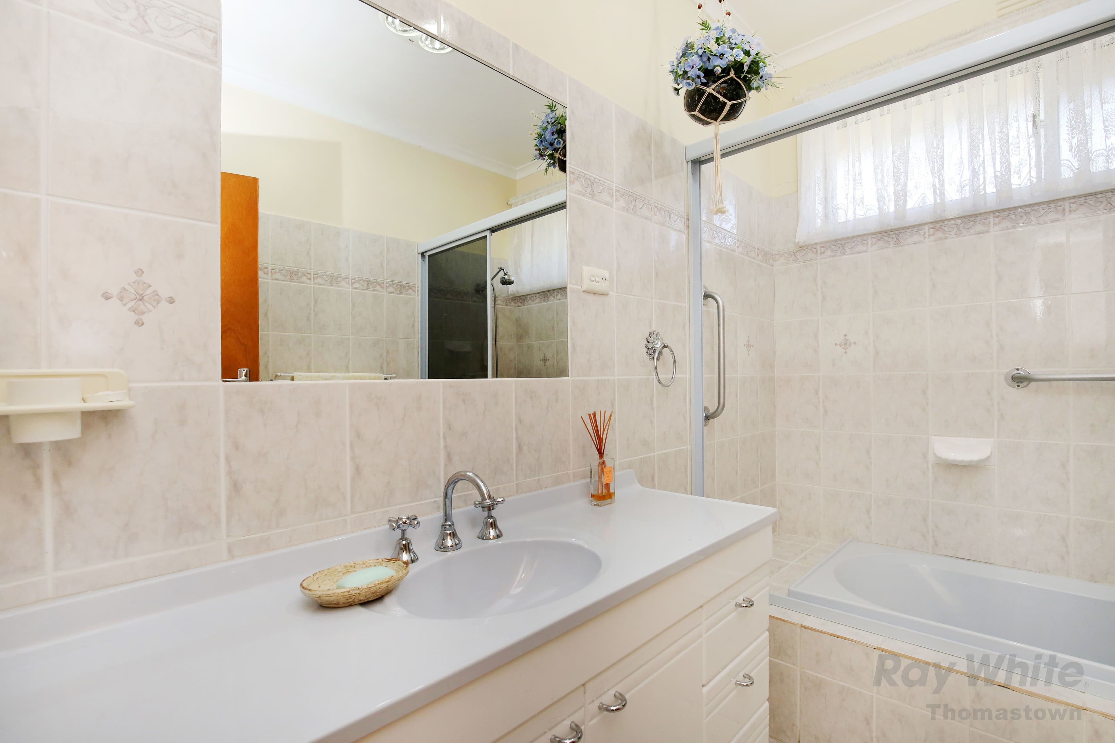5/156 Northern Road, Heidelberg Heights, Heidelberg Heights - Thumbnail 6
