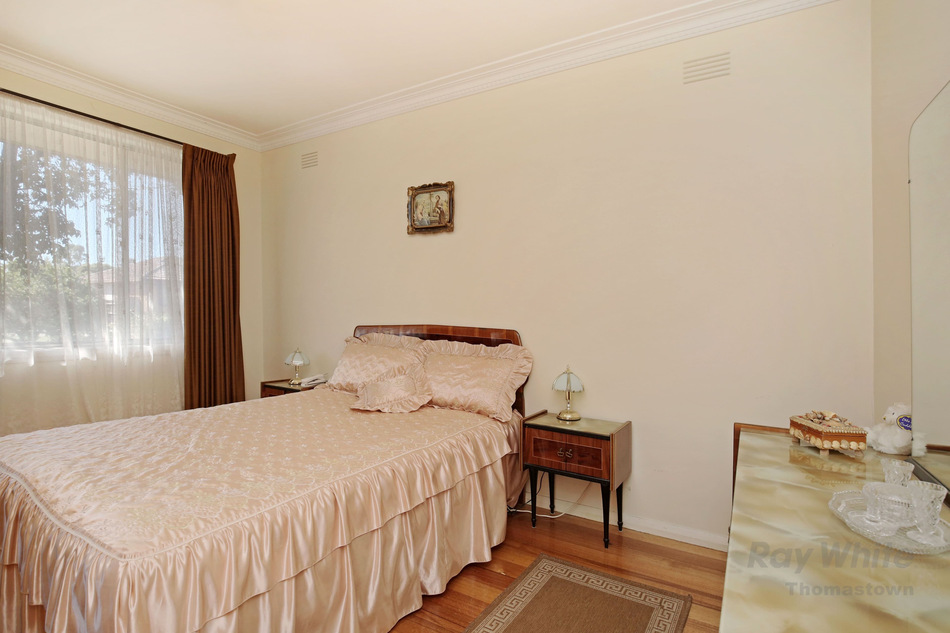 5/156 Northern Road, Heidelberg Heights, Heidelberg Heights - Thumbnail 7