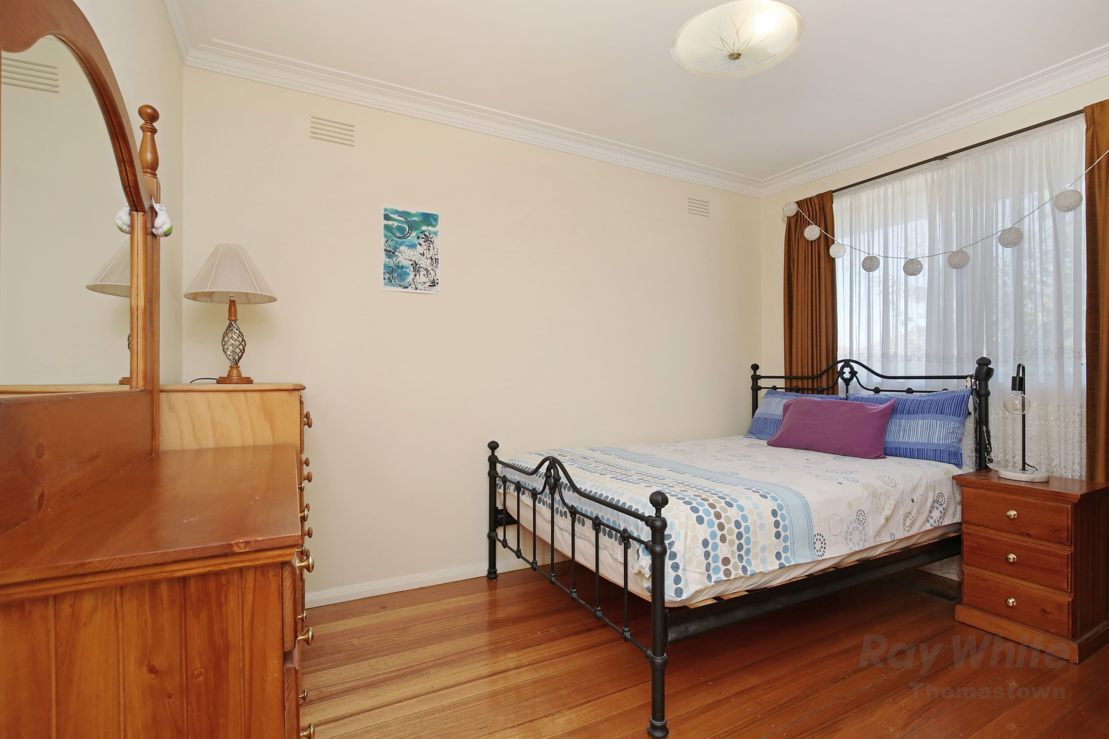 5/156 Northern Road, Heidelberg Heights, Heidelberg Heights - Thumbnail 8