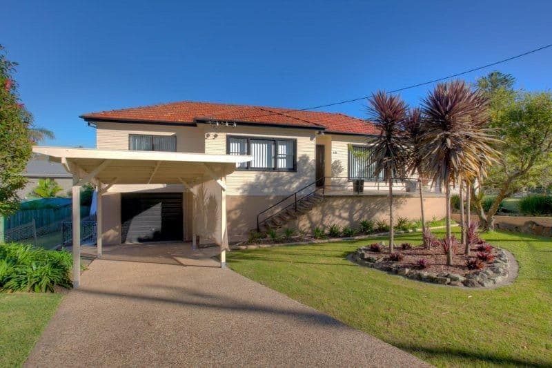 12 Prospect Road, GARDEN SUBURB NSW 2289, Garden Suburb - Image 1