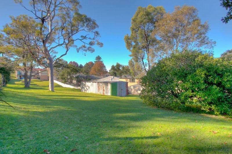 12 Prospect Road, GARDEN SUBURB NSW 2289, Garden Suburb - Thumbnail 2