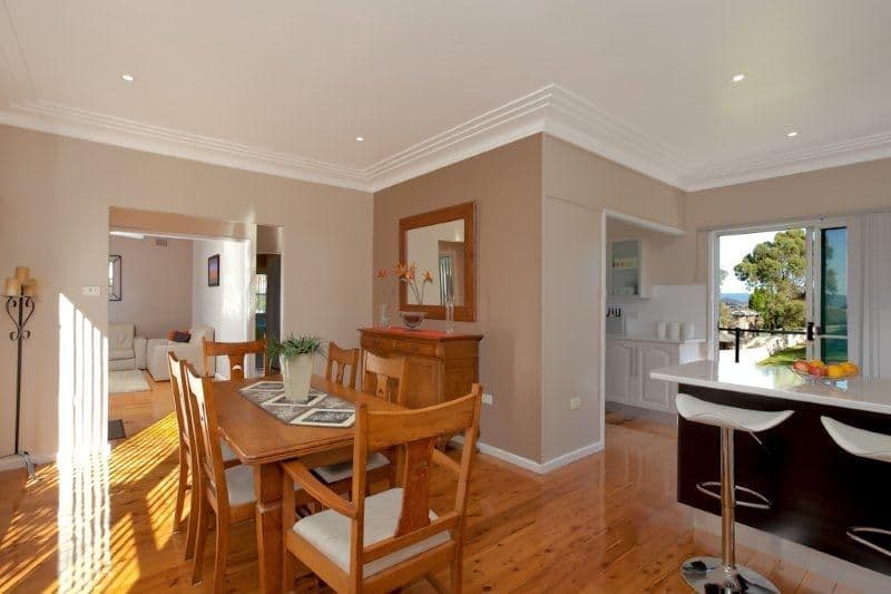 12 Prospect Road, GARDEN SUBURB NSW 2289, Garden Suburb - Thumbnail 3