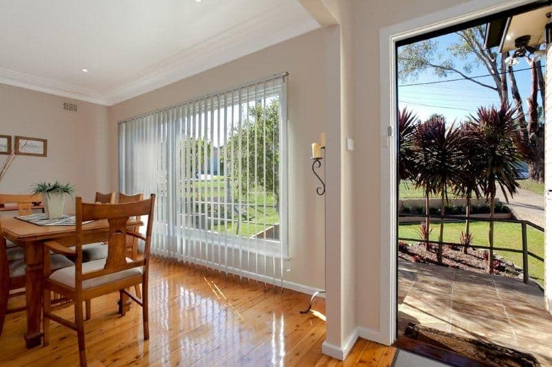 12 Prospect Road, GARDEN SUBURB NSW 2289, Garden Suburb - Thumbnail 4