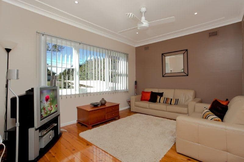 12 Prospect Road, GARDEN SUBURB NSW 2289, Garden Suburb - Thumbnail 5