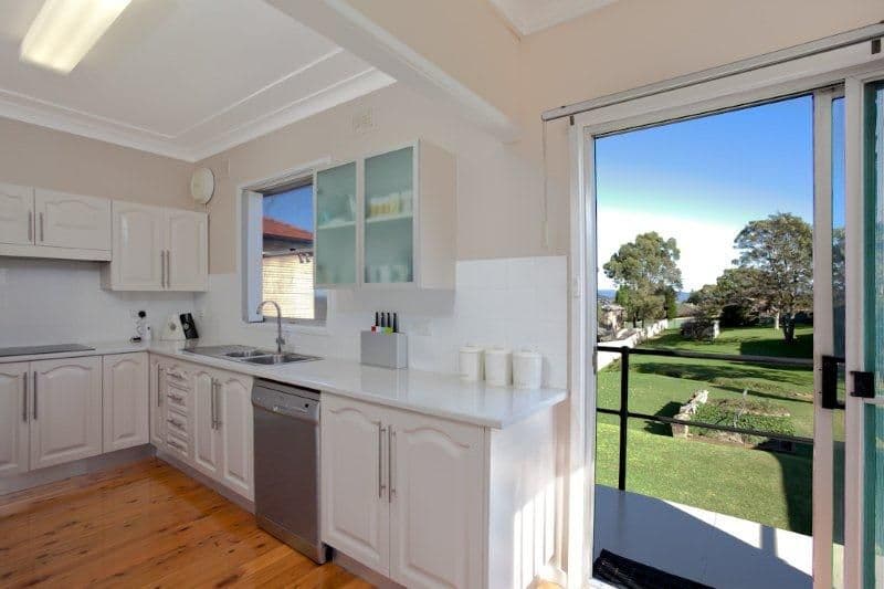 12 Prospect Road, GARDEN SUBURB NSW 2289, Garden Suburb - Thumbnail 6