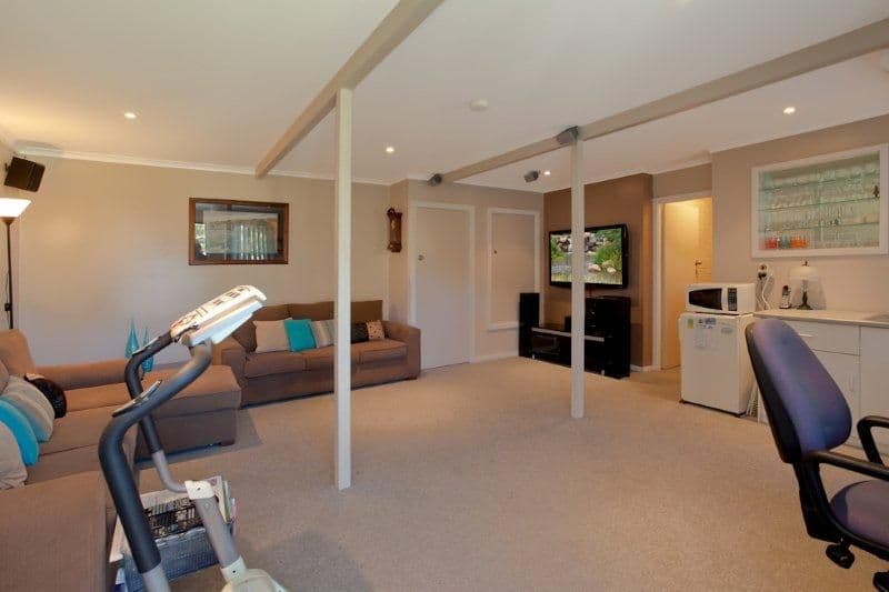 12 Prospect Road, GARDEN SUBURB NSW 2289, Garden Suburb - Thumbnail 7