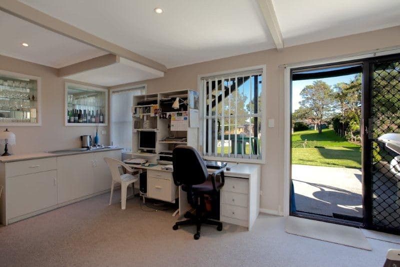 12 Prospect Road, GARDEN SUBURB NSW 2289, Garden Suburb - Thumbnail 8