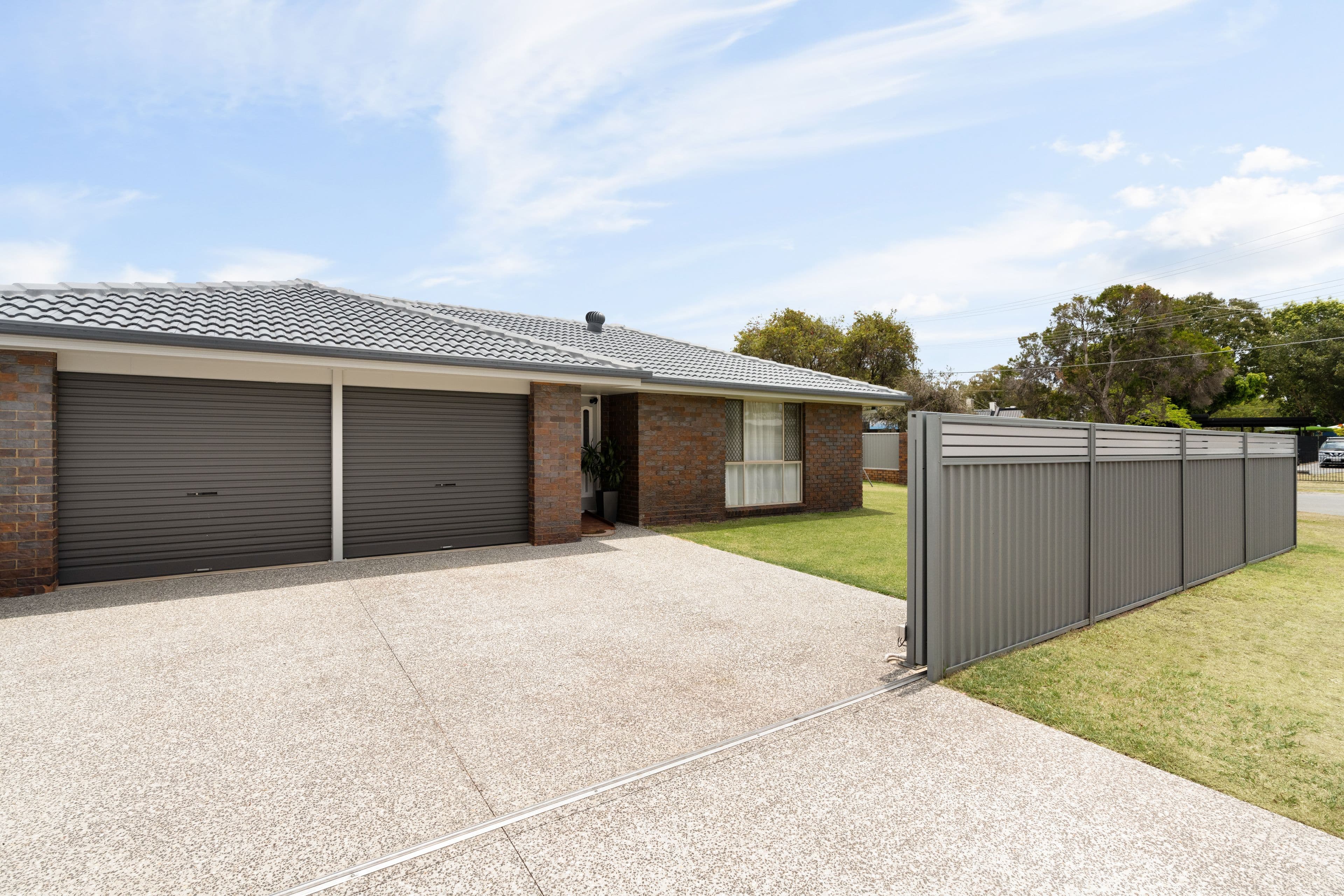 59 Mcpherson Street, Kippa-Ring QLD 4021, Kippa-Ring - Image 1