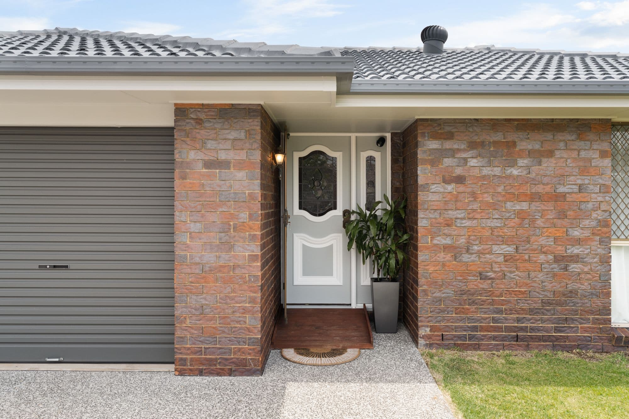 59 Mcpherson Street, Kippa-Ring QLD 4021, Kippa-Ring - Thumbnail 2