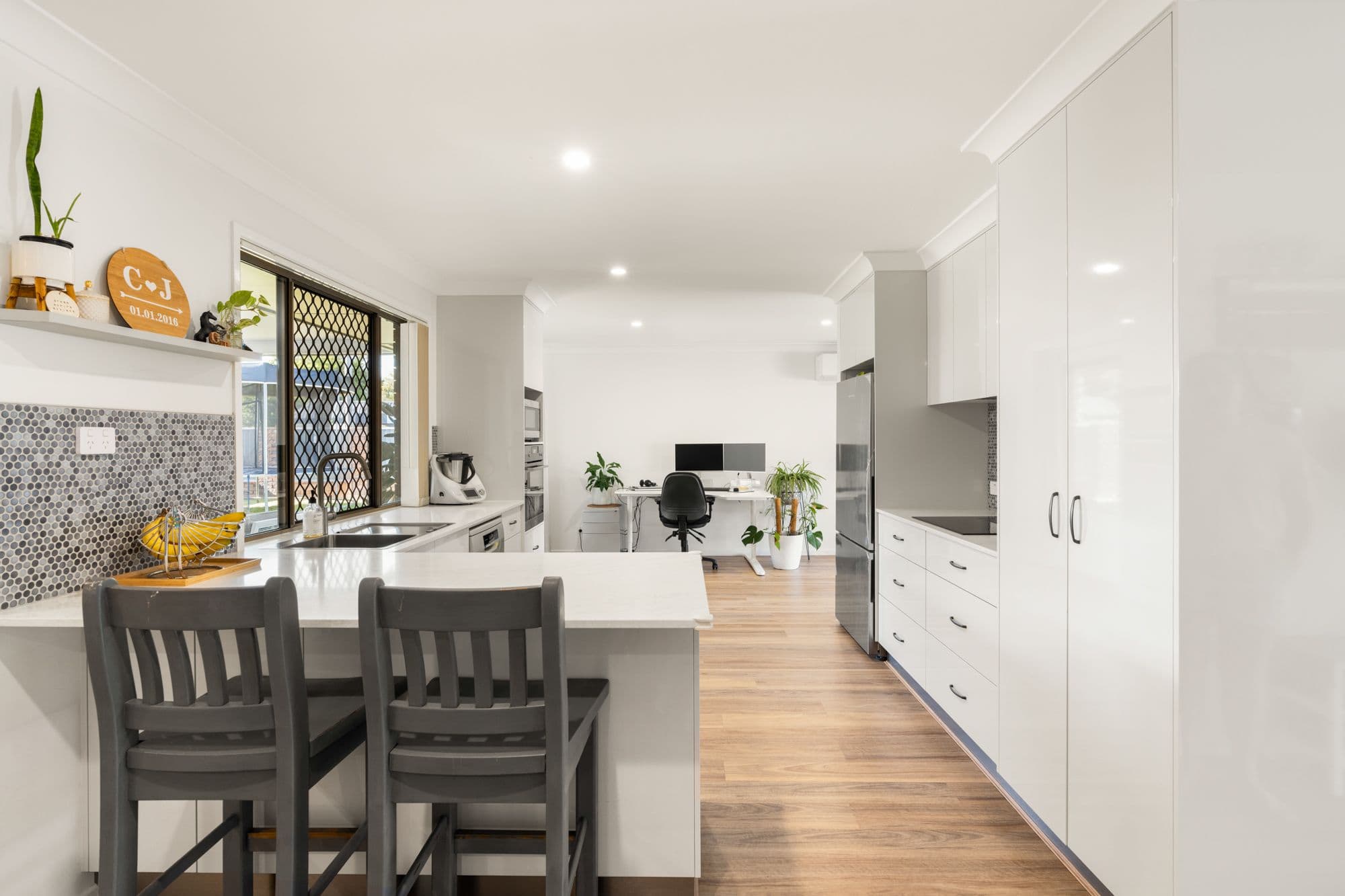 59 Mcpherson Street, Kippa-Ring QLD 4021, Kippa-Ring - Thumbnail 4