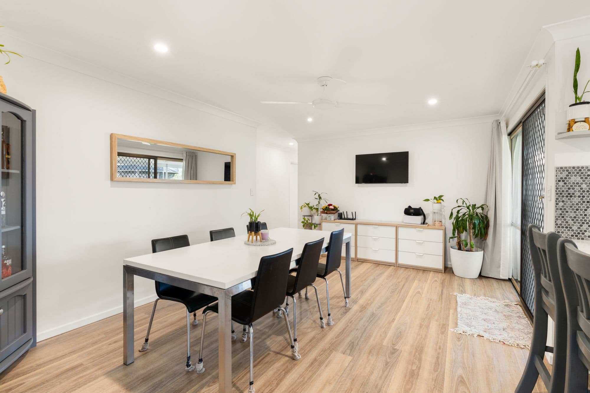 59 Mcpherson Street, Kippa-Ring QLD 4021, Kippa-Ring - Thumbnail 5