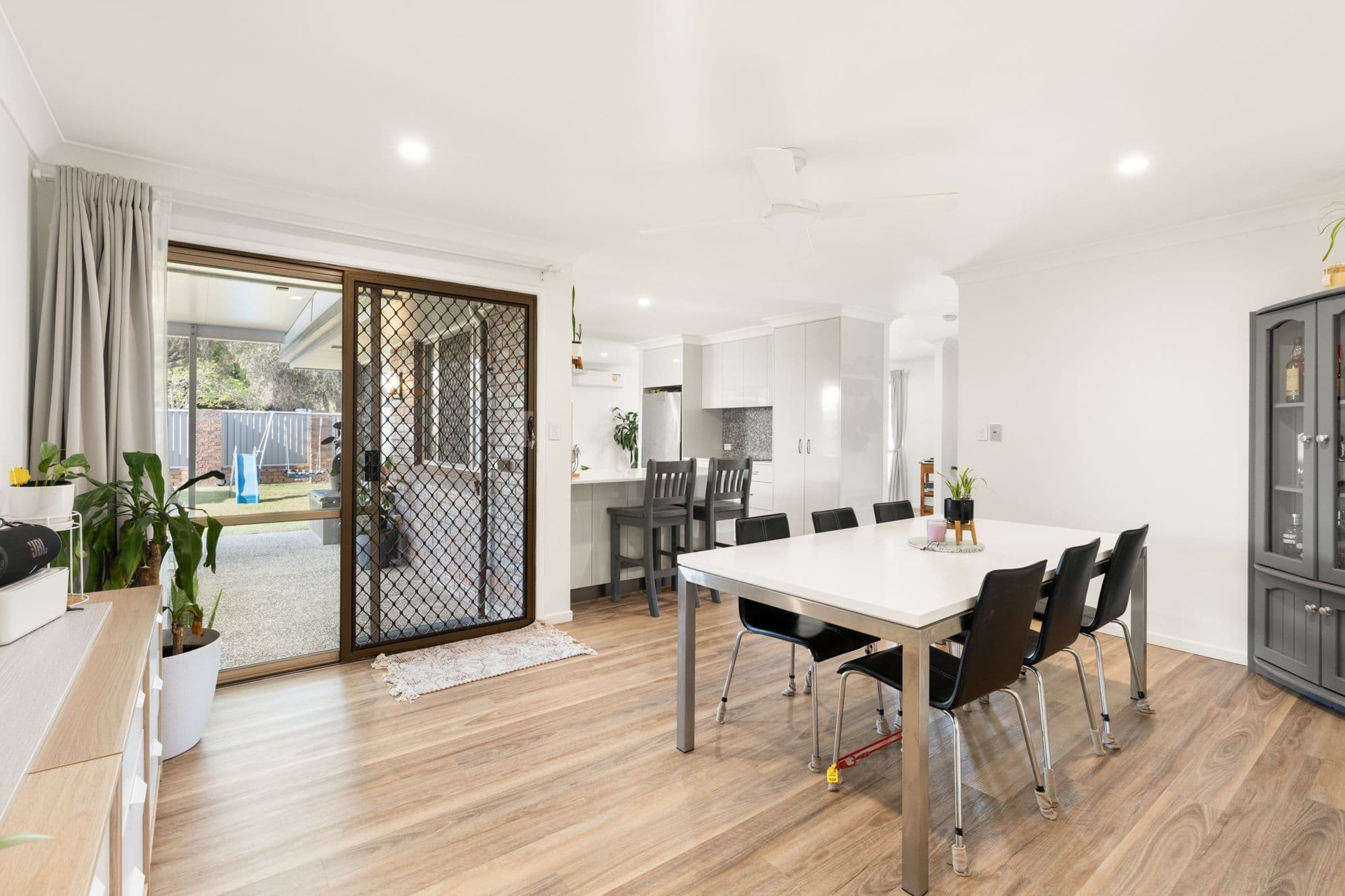59 Mcpherson Street, Kippa-Ring QLD 4021, Kippa-Ring - Thumbnail 6