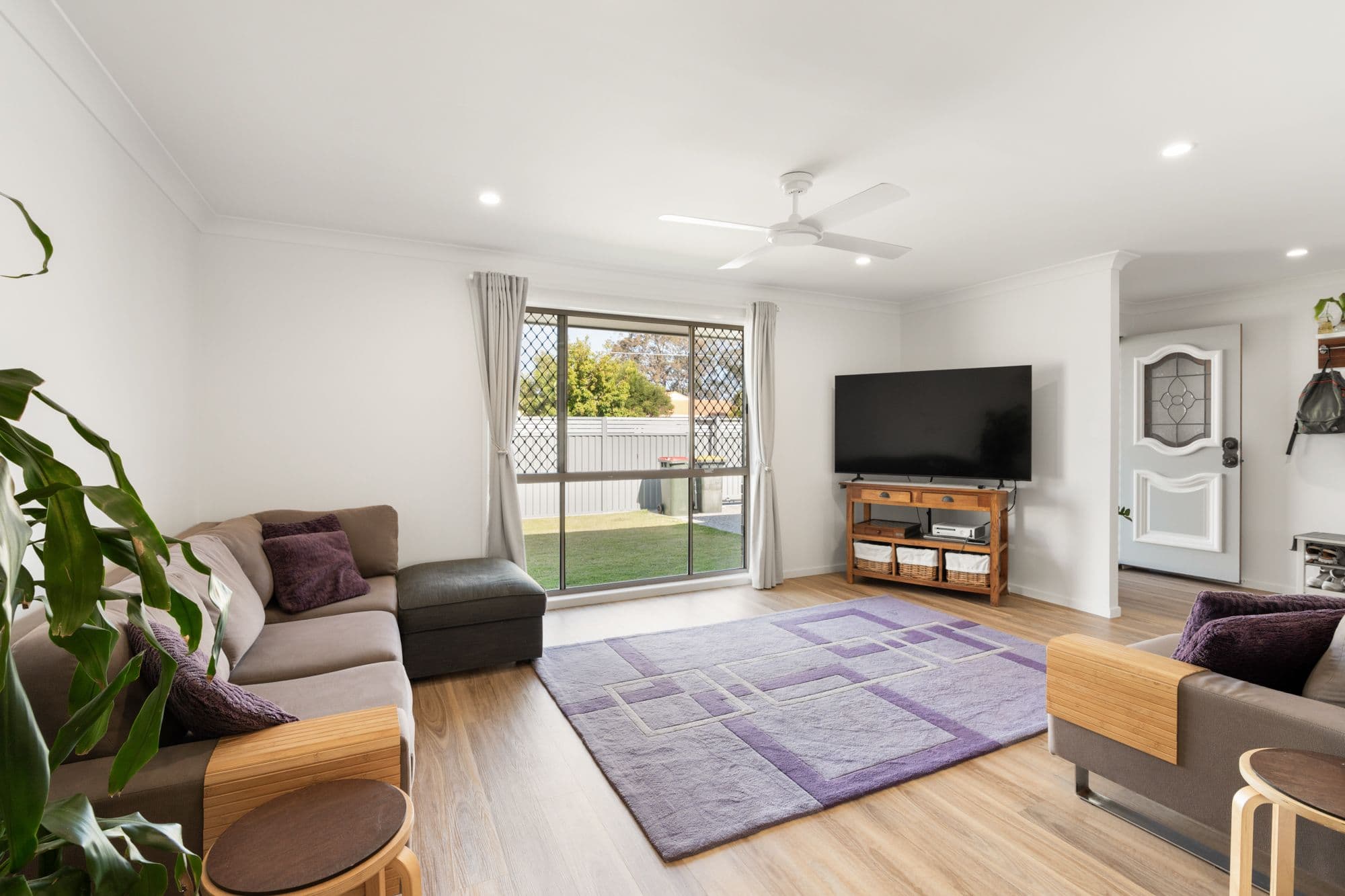 59 Mcpherson Street, Kippa-Ring QLD 4021, Kippa-Ring - Thumbnail 7