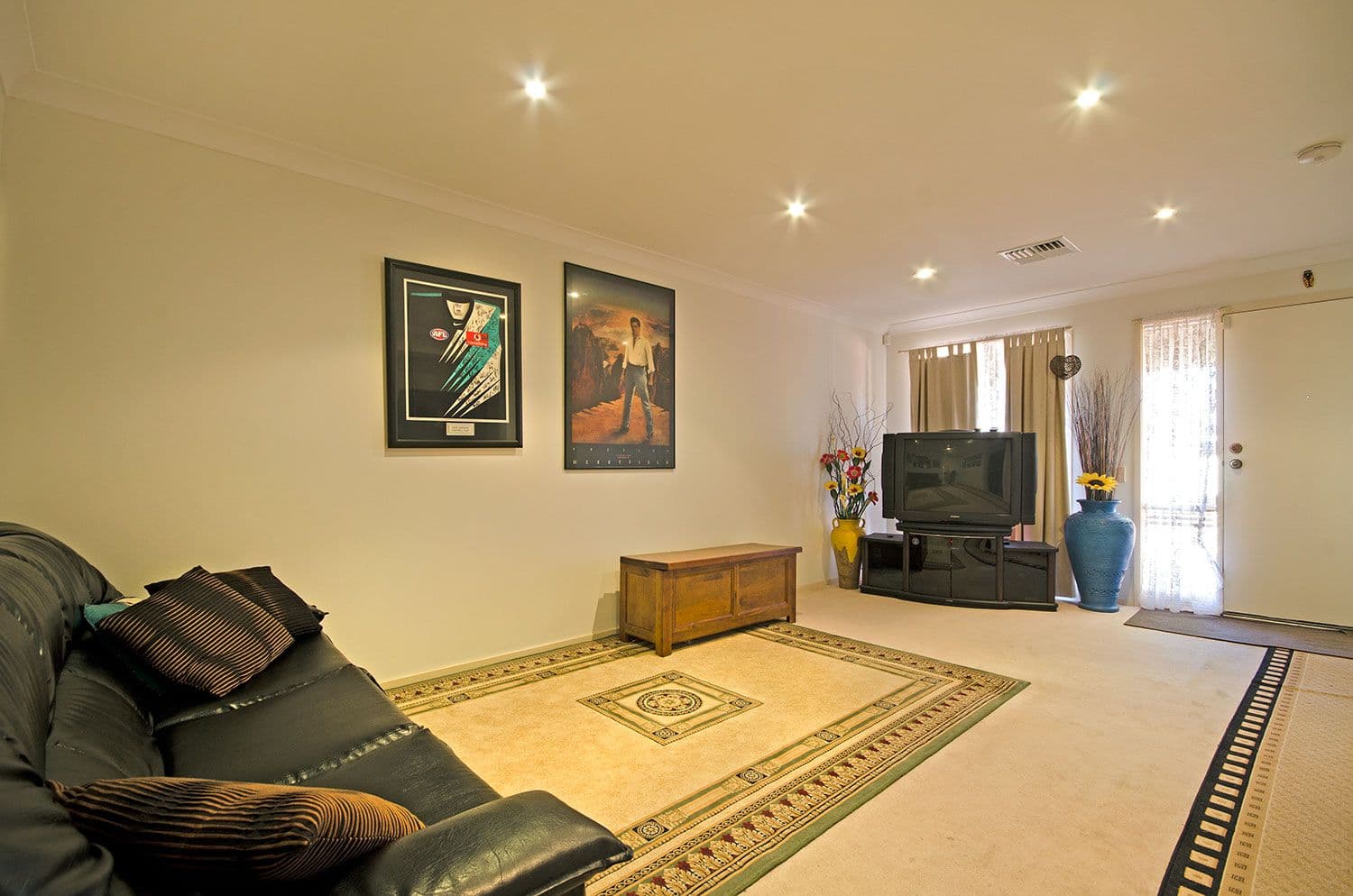 1 Porter Avenue, Renown Park SA 5008, Renown Park - Thumbnail 2